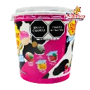 Chupa chups cremosa tubo CHU0073_2.webp