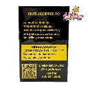 Cigarro LINK blanco 20s CIG0005_2.webp