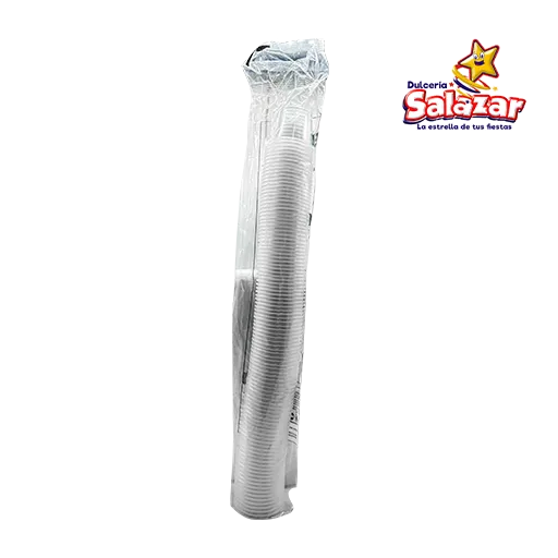 BIOCUP Souffle  transparente CUP0002_2.webp