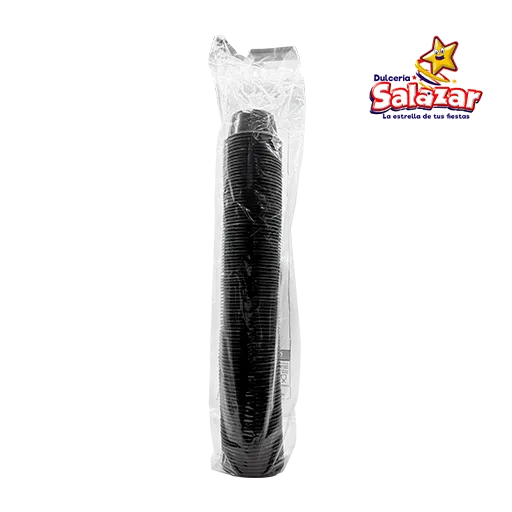 Biocup souffle NEGRO 20oz CUP0003_2.webp