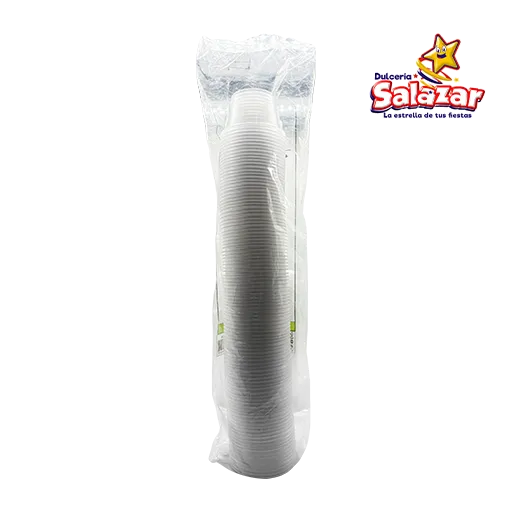 Biocup souffle TRANSPARENTE 40 OZ CUP0005_2.webp