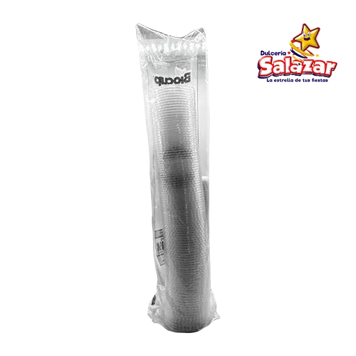 Tapa biocup transparente #2 CUP0007_2.webp