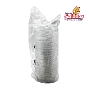 Tapa pet biocup 74 CUP0008_2.webp