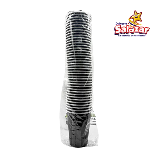 Vaso papel biocup 12oz 2.webp