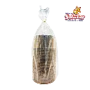 Envase papel kraft biocup 34oz CUP0037_2.webp