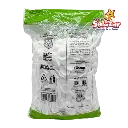 Cuchara biocup nevera blanca 500pz CUP0045_2.webp