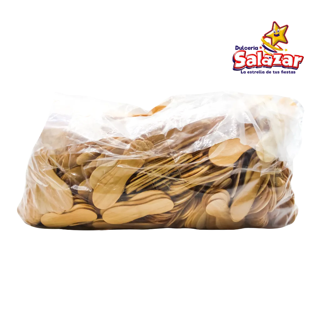Cuchara madera biocup CUP0046_4.webp