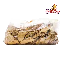 Cuchara madera biocup CUP0046_4.webp