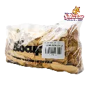 Cuchara madera biocup CUP0046_3.webp
