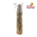 Vaso papel kraft biocup 12oz CUP0034_2.webp