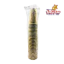 Vaso papel #16 dart DAR0037_2.webp