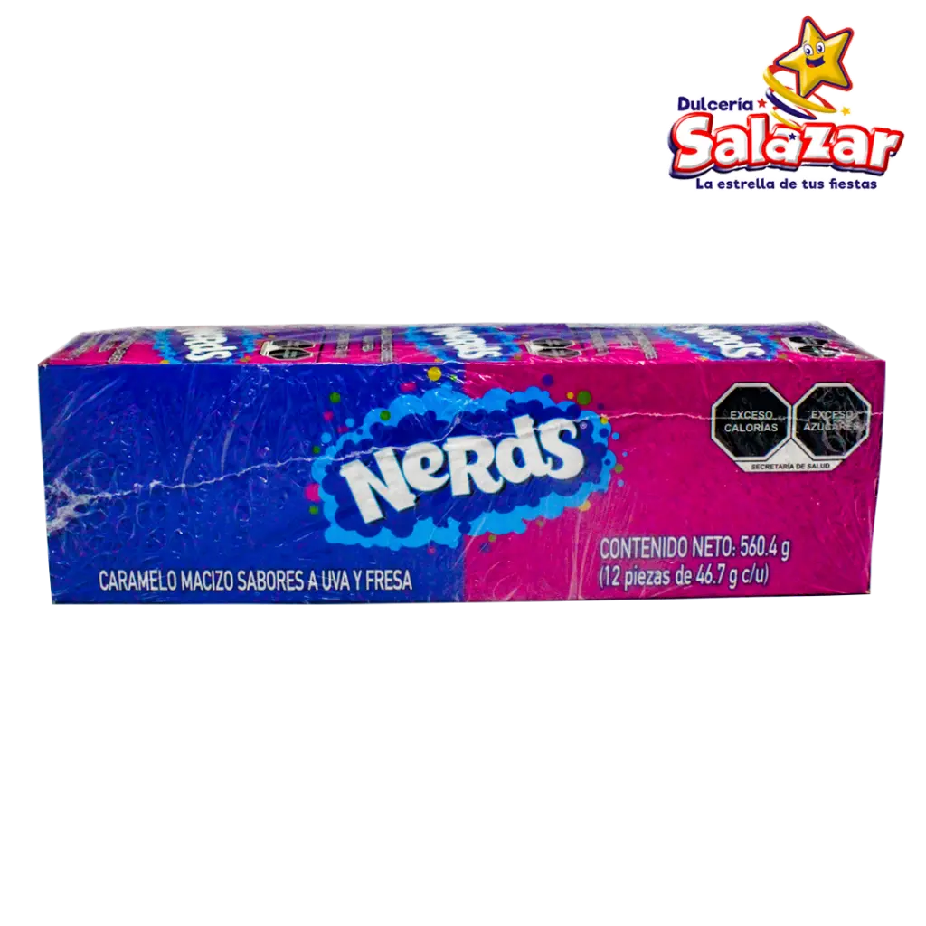 WONKA NERDS UVA FRESA  ABA0019_2.webp