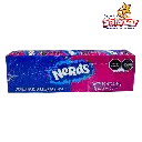 WONKA NERDS UVA FRESA  ABA0019_2.webp