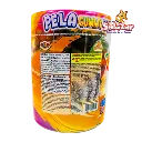 Pela gummy mix delicias DEL0514_3.webp