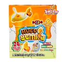 Huevo yemita las delicias DEL0517_4.webp