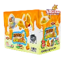 Huevo yemita las delicias DEL0517_2.webp