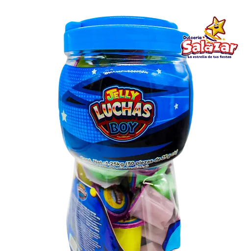 Jelly Luchas 25g DES0026_4.webp