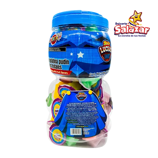Jelly Luchas 25g DES0026_3.webp