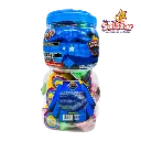 Jelly Luchas 25g DES0026_3.webp