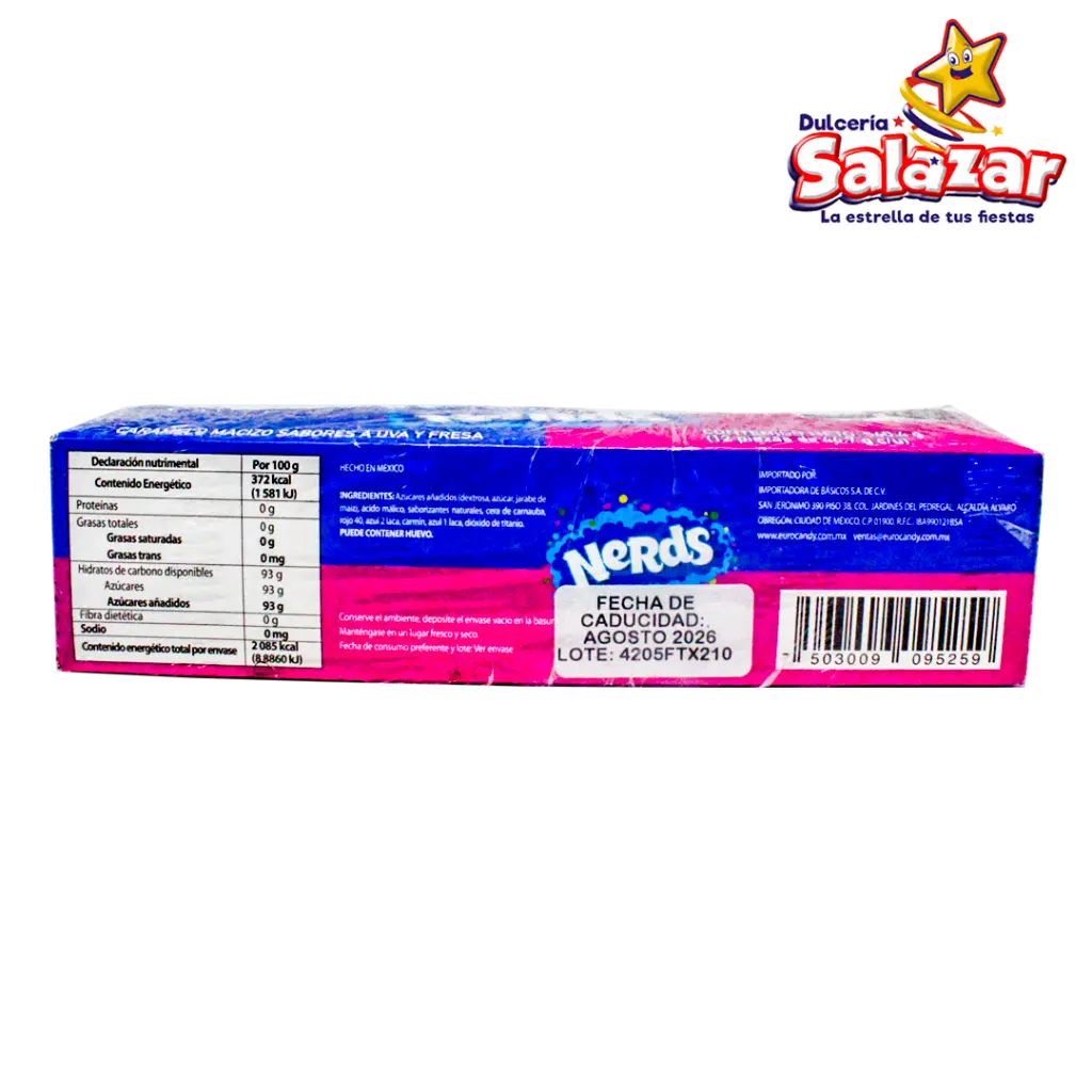 WONKA NERDS UVA FRESA  ABA0019_3.webp