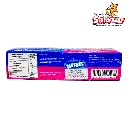WONKA NERDS UVA FRESA  ABA0019_3.webp