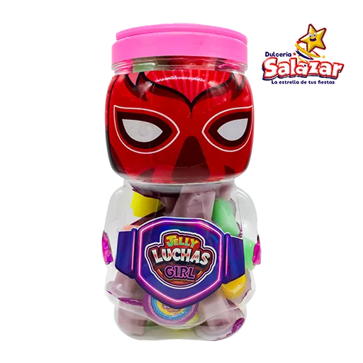 Jelly Luchas 25g DES0026_5.webp