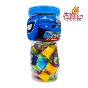 Jelly Luchas 25g DES0026_2.webp