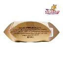 Colosseo magic estrella ABA0218_3.webp