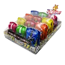 Tuning cars BON0036_3.webp
