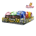 Tuning cars BON0036_2.webp