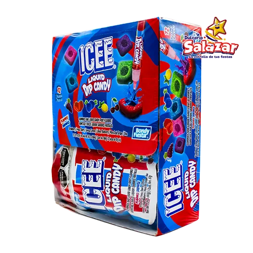 Gomitas y caramelo liquido icee pen BON0438_2.webp