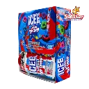 Gomitas y caramelo liquido icee pen BON0438_2.webp