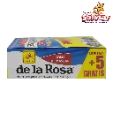 GOMA DE MASCAR DLR ROS0476_4.webp