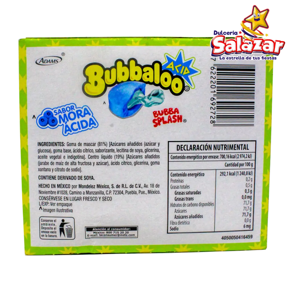 CHICLE BUBBALOO MORA ACIDA ADA0003_2.webp