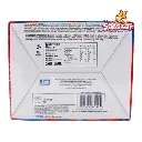Gomitas y caramelo liquido icee pen BON0438_5.webp