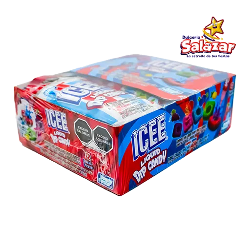 Gomitas y caramelo liquido icee pen BON0438_3.webp