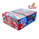 Gomitas y caramelo liquido icee pen BON0438_3.webp