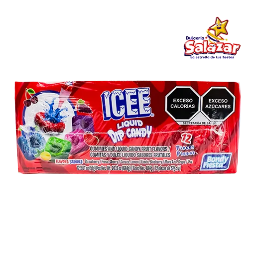 Gomitas y caramelo liquido icee pen BON0438_4.webp