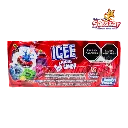 Gomitas y caramelo liquido icee pen BON0438_4.webp