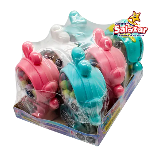 Dispensador Ducky Bunny BON0440_3.webp