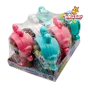 Dispensador Ducky Bunny BON0440_3.webp