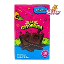 Chocolate cotorrisa original azul CAL0084_2.webp