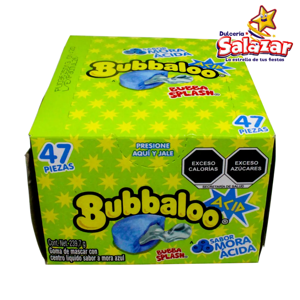 CHICLE BUBBALOO MORA ACIDA ADA0003_3.webp