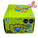 CHICLE BUBBALOO MORA ACIDA ADA0003_3.webp