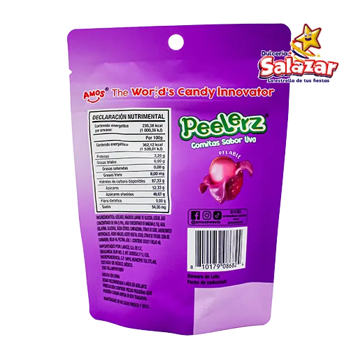 Peelerz uva morada COLO0032_3.webp