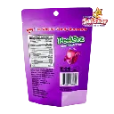 Peelerz uva morada COLO0032_3.webp