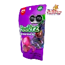 Peelerz uva morada COLO0032_2.webp