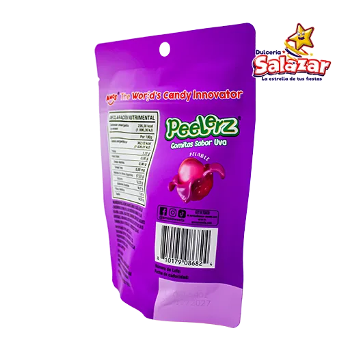Peelerz uva morada COLO0032_4.webp