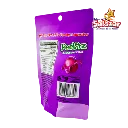 Peelerz uva morada COLO0032_4.webp