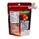 Peelerz mango enchilado COLO0034_3.webp